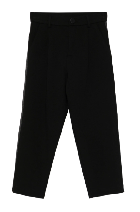 Pantalone SMOKING