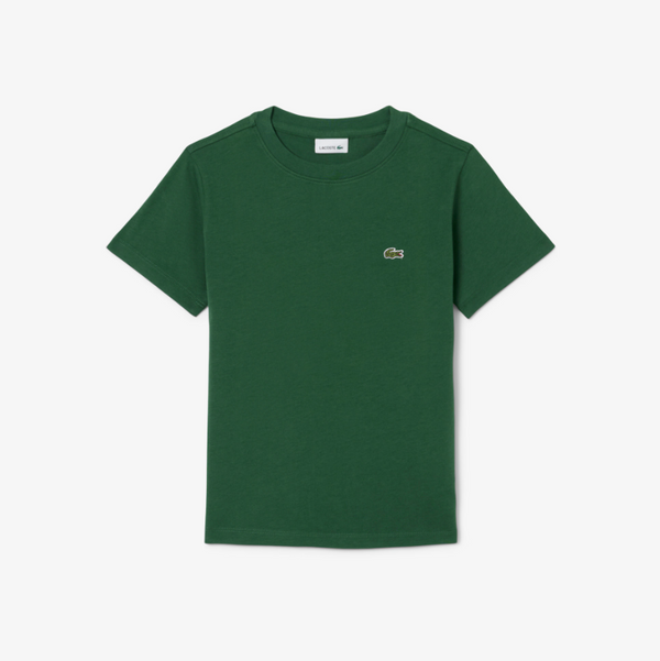 T-shirt LACOSTE