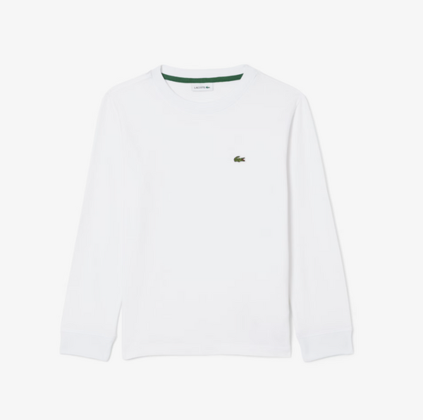 Maglia LACOSTE