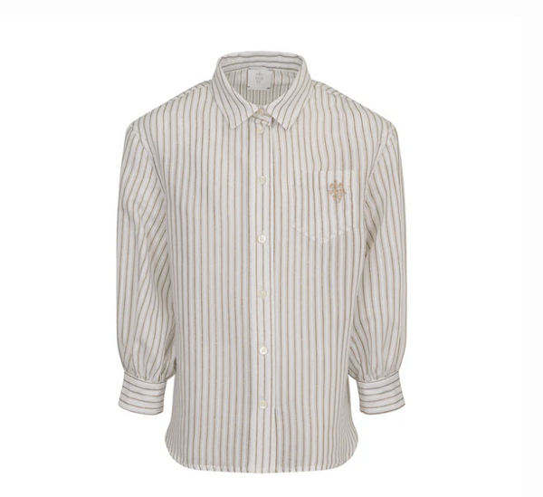 Camicia MALAGA