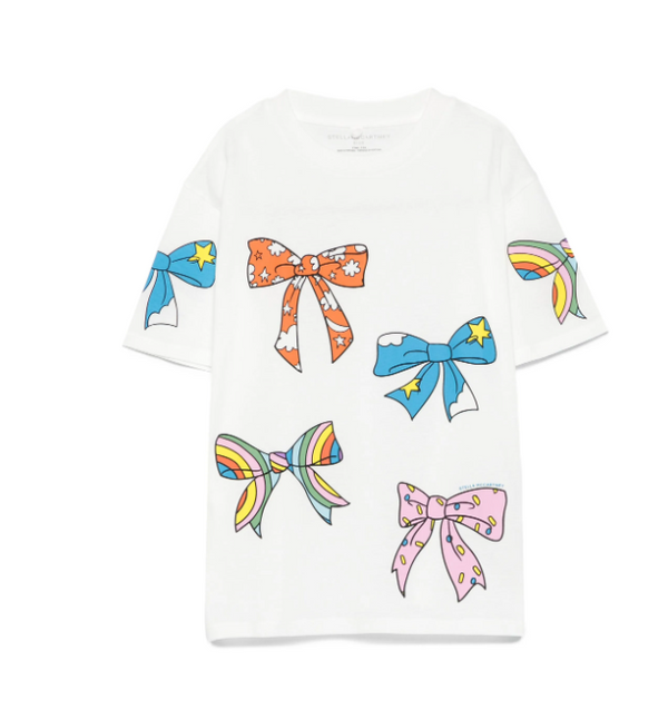 T-shirt FIOCCHI