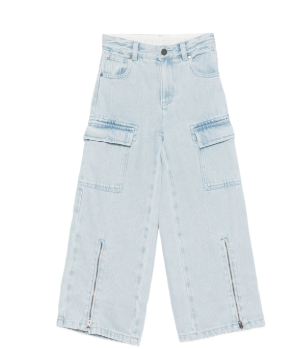 Cargo ZIP