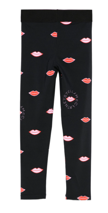 Leggings XOXO