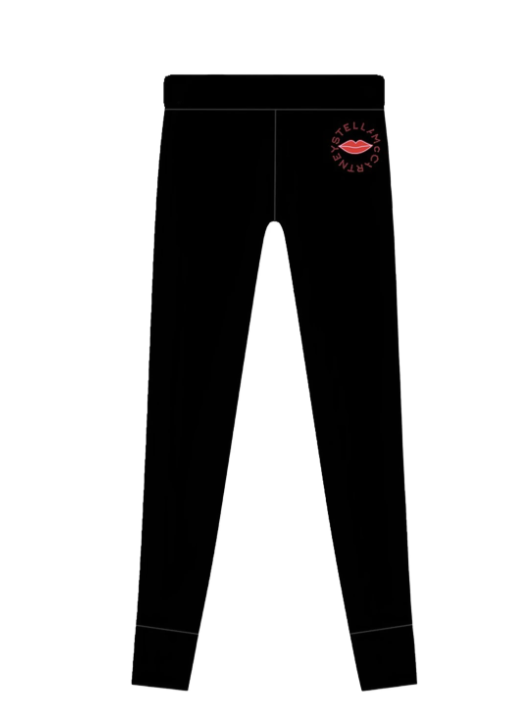 Leggings BACIO