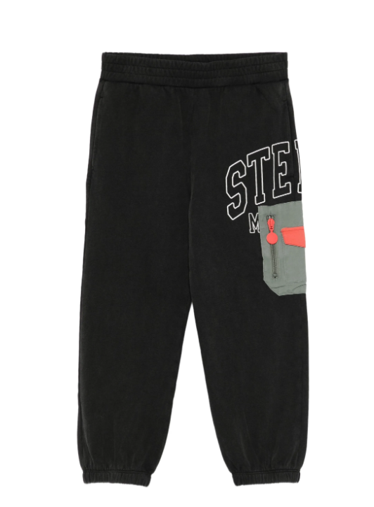 Pantalone ZIP