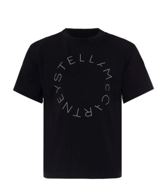 T-shirt BASIC