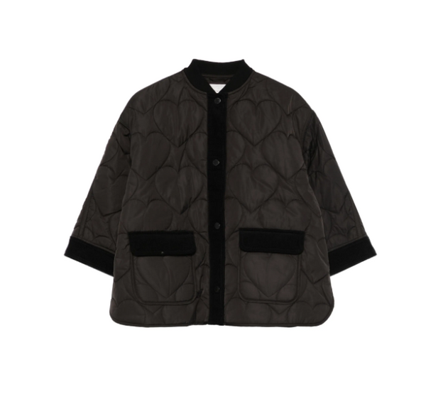 Piumino STELLA MCCARTNEY