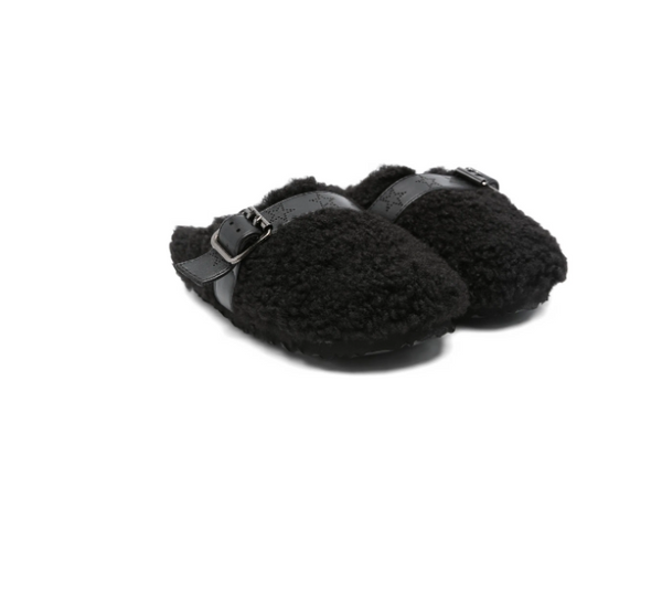 Sabot STELLA MCCARTNEY