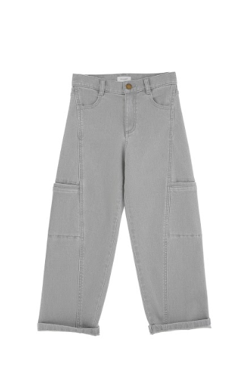Jeans TASCONATO