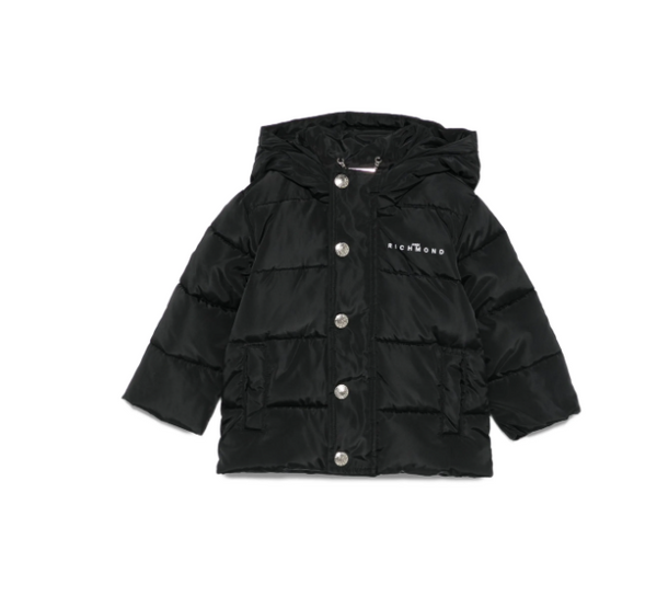 Piumino MILLWALL