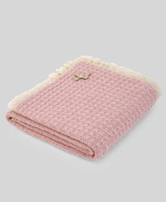 Coperta PASCUA