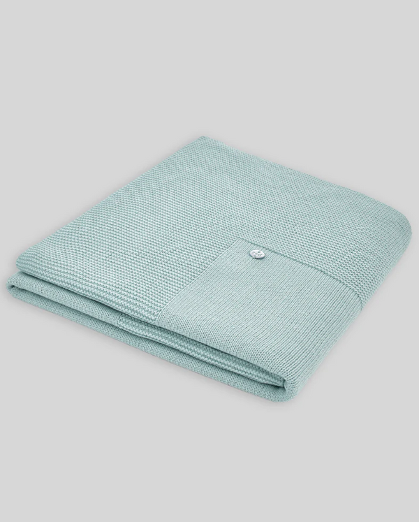 Coperta ESENCIAL