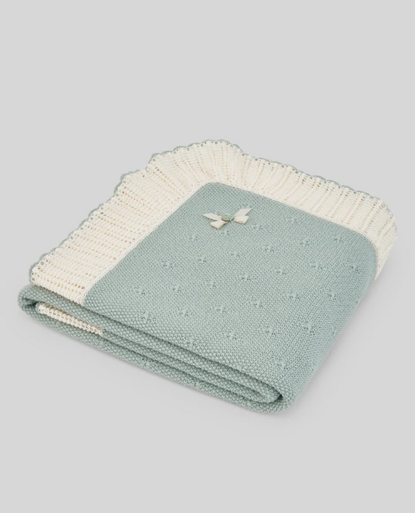 Coperta SEMILLA
