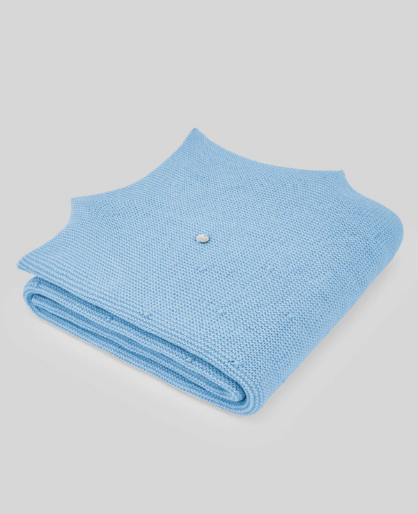 Coperta ERIZOS