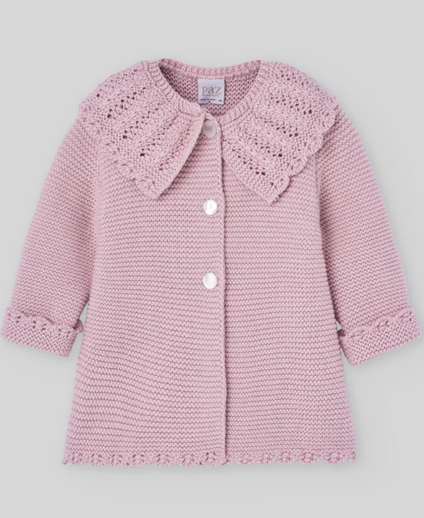 Cappotto ALEGRIA