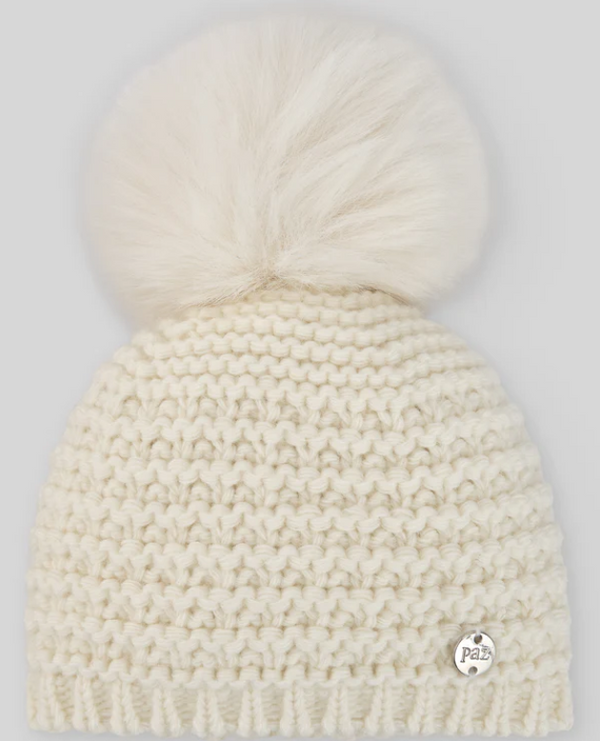 Cappellino ESENCIAL