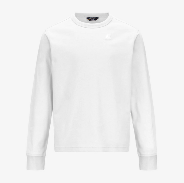 P. ELMER JERSEY PEACH