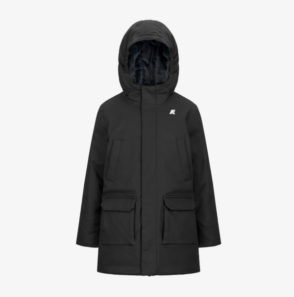 P. JARKO TWILL MARMOTTA