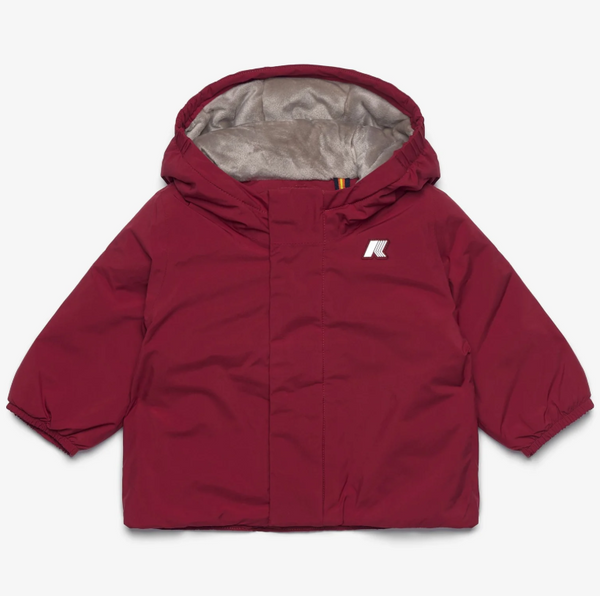 E. JACK SOFT TOUCH MARMOTTA