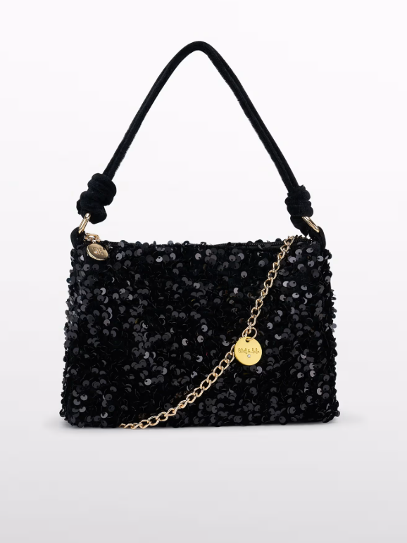 Borsa STRASS