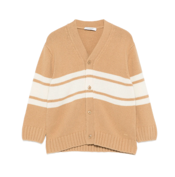 Cardigan NEUTRO