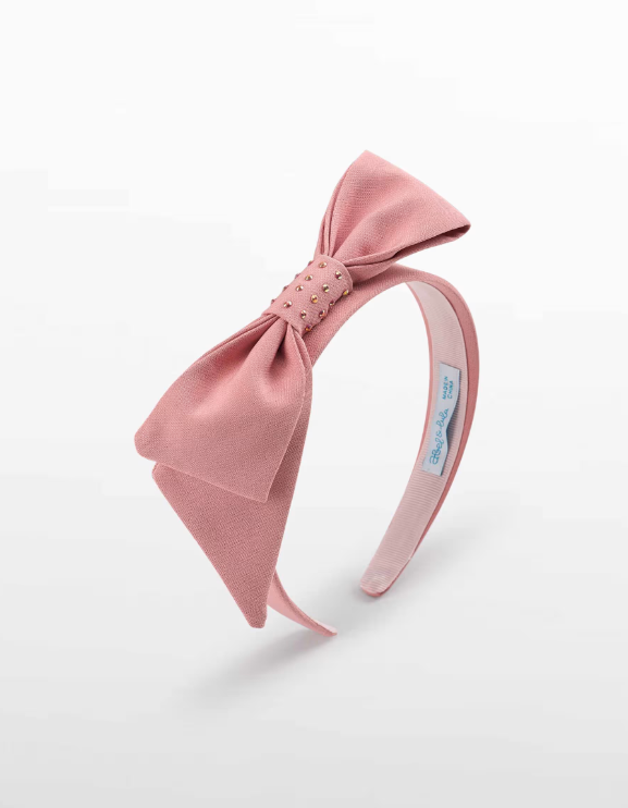 Costume Ballerina Spagnola Per Bambina Fiori Paolo - Vestito Con Velo - Taglia 5-7 Anni Per Carnevale E Saggi