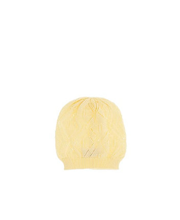 Cappellino SOLE