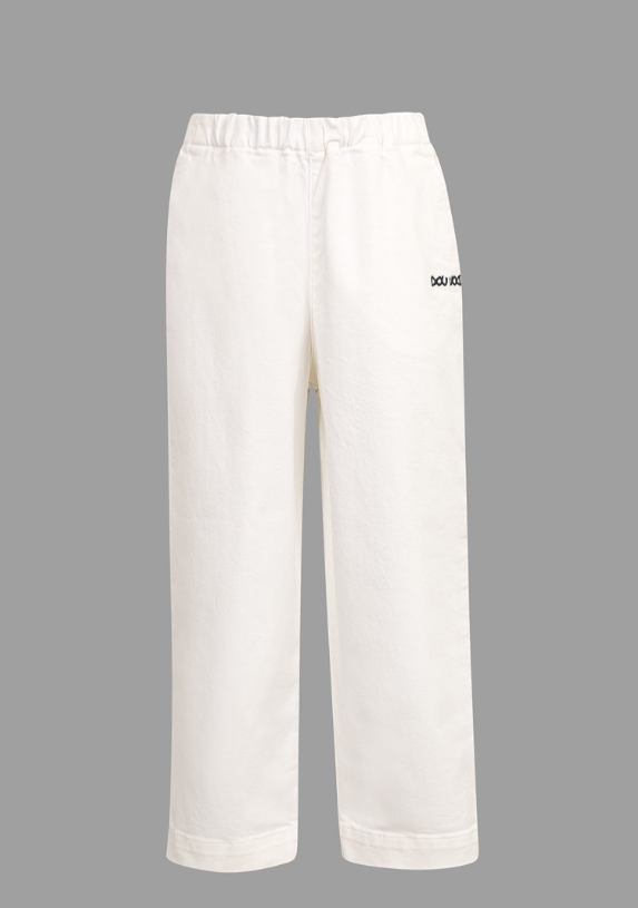 Pantalone MOSCA CIECA