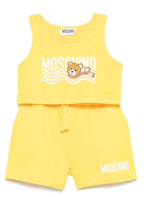 Coordinato SEA