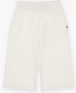Pantalone Off White