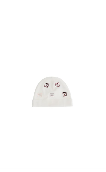 Cappellino CUBI