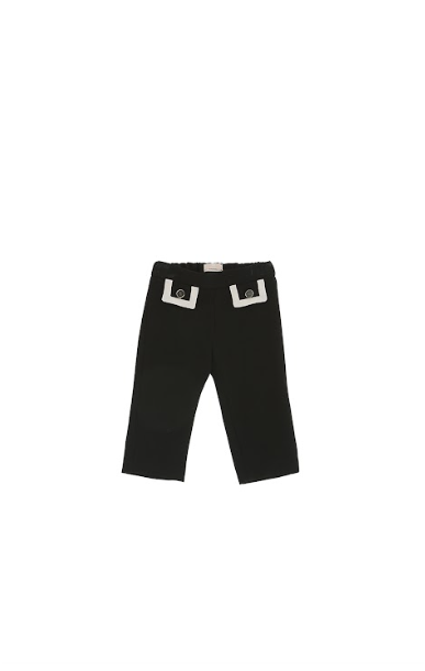 Pantalone ISABELLA