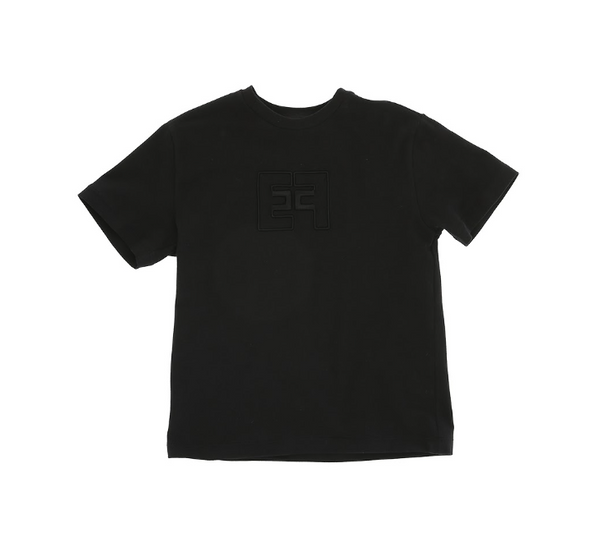 T-shirt BABY EF