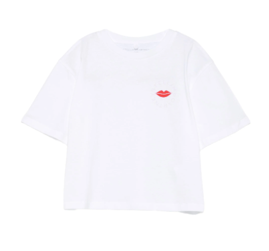 T-shirt XOXO