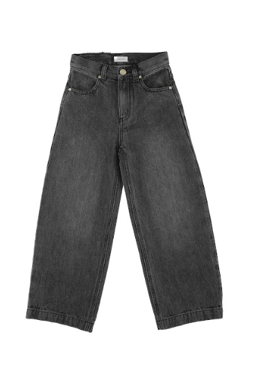 Pantalone SIMPLE