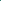 JEAN LIGHTING PANTONE 51 BRITISH GREEN PNT L