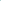 JEAN LIGHTING PANTONE  56 WATER GREEN PNT L
