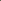 JEAN LIGHTING HIBISCUS CAMO 52