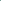 JEAN  PALMS ALLOVER 1051