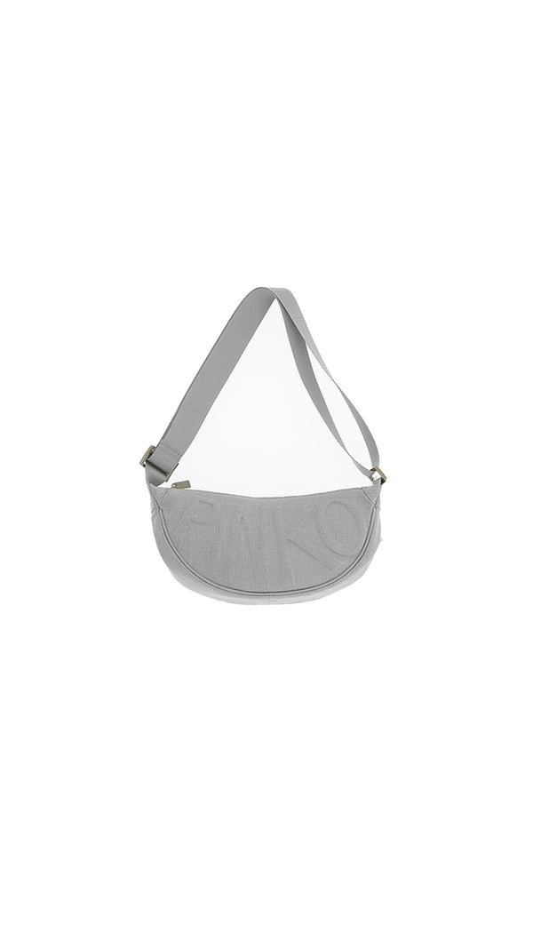 Borsa MOON