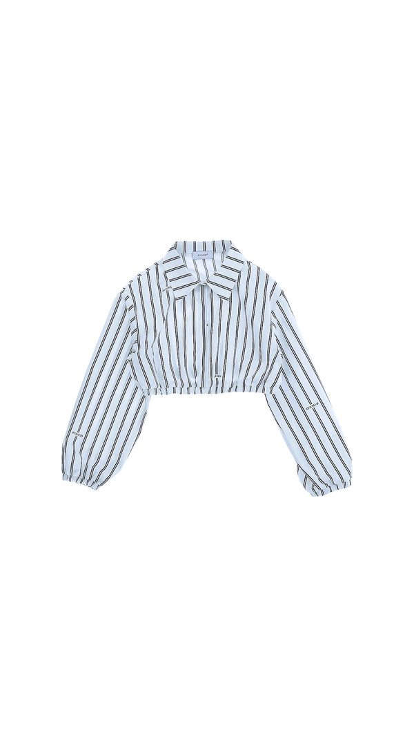 Camicia RIGA DOPPIA