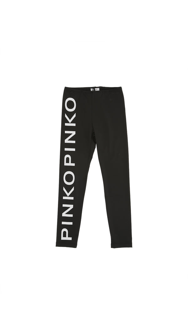 Leggings PINKO