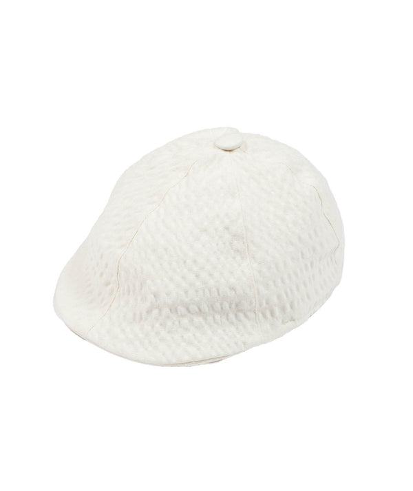 Cappello MUSSOLA