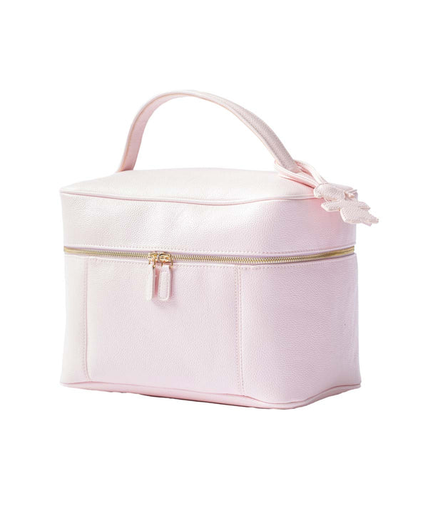 Beauty LE BEBE' NEONATA