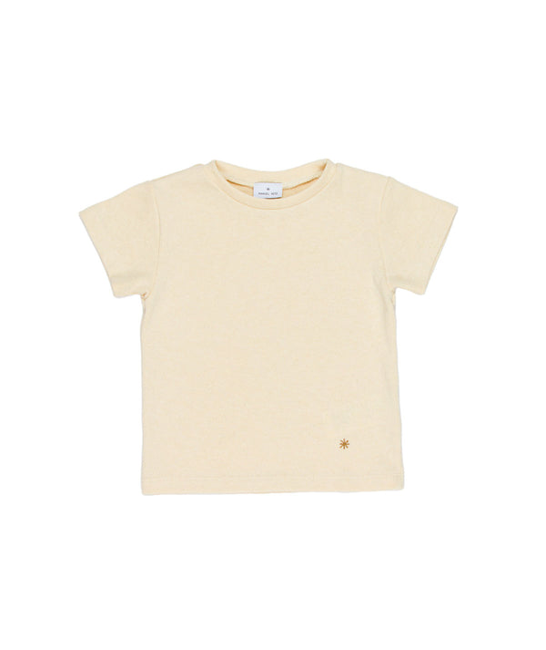 T-shirt SAND