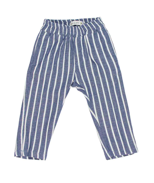 Pantalone CB