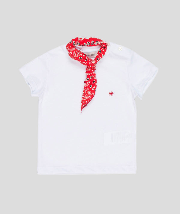 T-shirt 2Pac