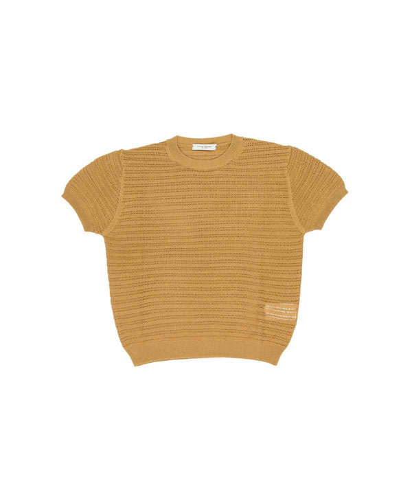 T-shirt RETE