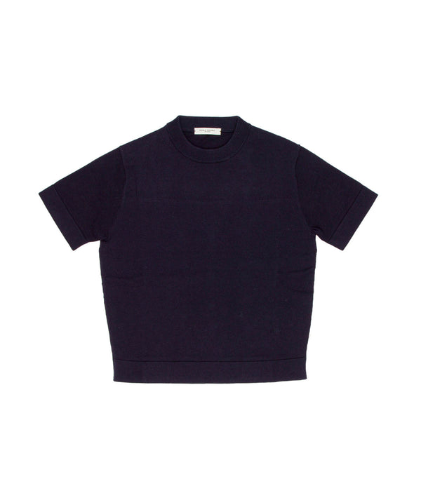 T-shirt NOTTE