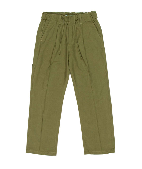 Pantalone OLIVA